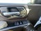 2021 Chevrolet Silverado 1500 Crew Cab Short Box 4-Wheel Drive LTZ