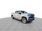 2021 Chevrolet Silverado 1500 Crew Cab Short Box 4-Wheel Drive LTZ