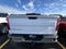 2021 Chevrolet Silverado 1500 Crew Cab Short Box 4-Wheel Drive LTZ