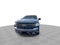 2021 Chevrolet Silverado 1500 Crew Cab Short Box 4-Wheel Drive LTZ