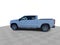 2021 Chevrolet Silverado 1500 Crew Cab Short Box 4-Wheel Drive LTZ