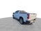 2021 Chevrolet Silverado 1500 Crew Cab Short Box 4-Wheel Drive LTZ