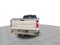 2021 Chevrolet Silverado 1500 Crew Cab Short Box 4-Wheel Drive LTZ