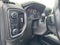 2021 Chevrolet Silverado 1500 Crew Cab Short Box 4-Wheel Drive LTZ