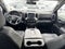 2021 Chevrolet Silverado 1500 Crew Cab Short Box 4-Wheel Drive LTZ