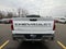 2021 Chevrolet Silverado 1500 Crew Cab Short Box 4-Wheel Drive LTZ