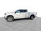 2021 Chevrolet Silverado 1500 Crew Cab Short Box 4-Wheel Drive LTZ