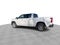 2021 Chevrolet Silverado 1500 Crew Cab Short Box 4-Wheel Drive LTZ