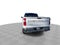 2021 Chevrolet Silverado 1500 Crew Cab Short Box 4-Wheel Drive LTZ