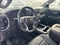 2021 Chevrolet Silverado 1500 Crew Cab Short Box 4-Wheel Drive LTZ
