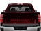 2014 Chevrolet Silverado 1500 Double Cab Standard Box 4-Wheel Drive LT w/2LT