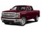 2015 Chevrolet Silverado 1500 Double Cab Standard Box 4-Wheel Drive LT