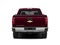 2015 Chevrolet Silverado 1500 Double Cab Standard Box 4-Wheel Drive LT