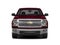 2015 Chevrolet Silverado 1500 Double Cab Standard Box 4-Wheel Drive LT