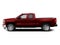 2014 Chevrolet Silverado 1500 Double Cab Standard Box 4-Wheel Drive LT w/2LT
