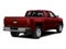 2014 Chevrolet Silverado 1500 Double Cab Standard Box 4-Wheel Drive LT w/2LT
