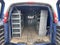 2019 Chevrolet Express Cargo Van 2500 Extended Wheelbase Rear-Wheel Drive