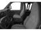 2019 Chevrolet Express Cargo Van 2500 Extended Wheelbase Rear-Wheel Drive