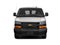 2019 Chevrolet Express Cargo Van 2500 Extended Wheelbase Rear-Wheel Drive
