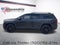 2022 GMC Acadia AWD SLT