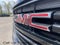 2022 GMC Acadia AWD SLT