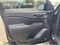 2022 GMC Acadia AWD SLT