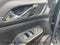 2022 GMC Acadia AWD SLT