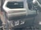 2022 GMC Acadia AWD SLT
