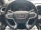 2022 GMC Acadia AWD SLT