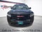 2022 GMC Acadia AWD SLT