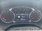 2022 GMC Acadia AWD SLT