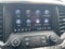 2022 GMC Acadia AWD SLT
