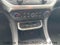 2022 GMC Acadia AWD SLT