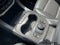 2022 GMC Acadia AWD SLT