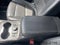 2022 GMC Acadia AWD SLT