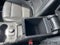 2022 GMC Acadia AWD SLT