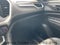 2022 GMC Acadia AWD SLT