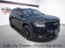 2022 GMC Acadia AWD SLT