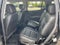 2022 GMC Acadia AWD SLT