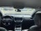 2022 GMC Acadia AWD SLT