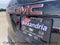 2022 GMC Acadia AWD SLT