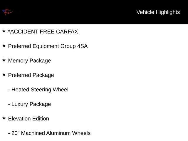 2022 GMC Acadia AWD SLT