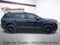 2022 GMC Acadia AWD SLT