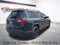 2022 GMC Acadia AWD SLT