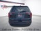 2022 GMC Acadia AWD SLT