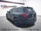 2022 GMC Acadia AWD SLT