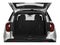2022 GMC Acadia AWD SLT