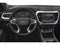 2022 GMC Acadia AWD SLT