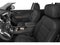 2022 GMC Acadia AWD SLT