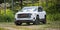 2022 GMC Acadia AWD SLT